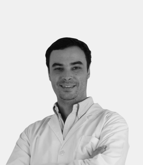 Dr. Miguel Cavaco